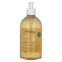 Melvita Gentle Care Shampoo 500ml