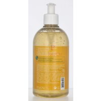 Melvita Gentle Care Shampoo 500ml