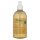 Melvita Gentle Care Shampoo 500ml
