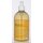 Melvita Gentle Care Shampoo 500ml