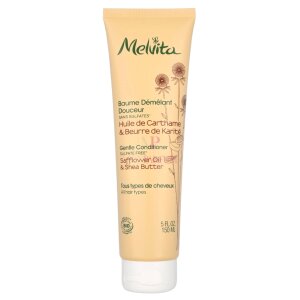 Melvita Gentle Conditioner 150ml