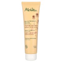 Melvita Gentle Conditioner 150ml