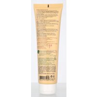 Melvita Gentle Conditioner 150ml
