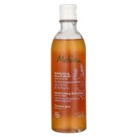 Melvita Gentle Purifying Shampoo 200ml