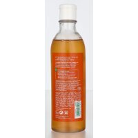 Melvita Gentle Purifying Shampoo 200ml