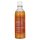 Melvita Gentle Purifying Shampoo 200ml