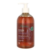 Melvita Gentle Purifying Shampoo 500Ml