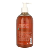 Melvita Gentle Purifying Shampoo 500Ml
