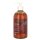 Melvita Gentle Purifying Shampoo 500ml