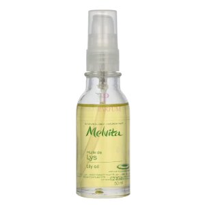 Melvita Lily Oil 50ml