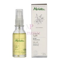 Melvita Lily Oil 50ml