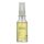 Melvita Lily Oil 50ml