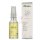Melvita Lily Oil 50ml