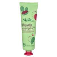 Melvita Nourishing Hand Cream 30ml