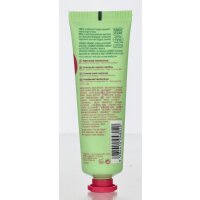 Melvita Nourishing Hand Cream 30ml