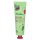 Melvita Nourishing Hand Cream 30ml