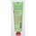Melvita Nourishing Hand Cream 30ml