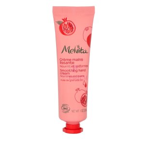 Melvita Impulse Smoothing Hand Cream 30Ml