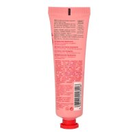 Melvita Impulse Smoothing Hand Cream 30Ml