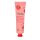 Melvita Impulse Smoothing Hand Cream 30Ml