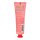 Melvita Impulse Smoothing Hand Cream 30Ml