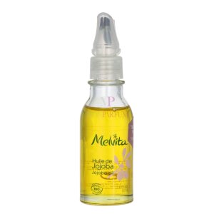 Melvita Jojoba Oil Protective Moisturizing 50Ml