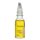 Melvita Jojoba Oil Protective Moisturizing 50Ml