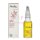 Melvita Jojoba Oil Protective Moisturizing 50Ml