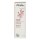 Melvita Jojoba Oil Protective Moisturizing 50Ml