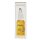 Melvita Jojoba Oil Protective Moisturizing 50Ml