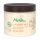 Melvita L`Argan Bio Body Oil In Cream 175Ml