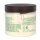 Melvita L`Argan Bio Body Oil In Cream 175Ml