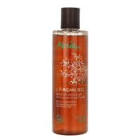 Melvita L`Argan Bio Gentle Shower Gel 250Ml
