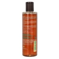 Melvita L`Argan Bio Gentle Shower Gel 250Ml