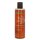 Melvita L`Argan Bio Gentle Shower Gel 250Ml