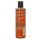 Melvita L`Argan Bio Gentle Shower Gel 250Ml