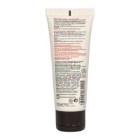 Melvita L`Argan Bio Velvet Hand Cream 75Ml