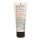 Melvita L`Argan Bio Velvet Hand Cream 75Ml