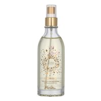 Melvita L`Or Bio Extraordinary Oil 100Ml