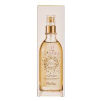 Melvita L`Or Bio Extraordinary Oil 100Ml