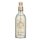 Melvita L`Or Bio Extraordinary Oil 100Ml