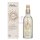 Melvita L`Or Bio Extraordinary Oil 100Ml
