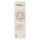 Melvita L`Or Bio Extraordinary Oil 100Ml