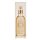 Melvita L`Or Bio Extraordinary Oil 100Ml