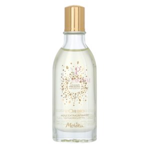 Melvita L`Or Bio Extraordinary Oil 50Ml