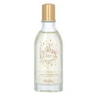 Melvita L`Or Bio Extraordinary Oil 50Ml