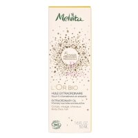 Melvita L`Or Bio Extraordinary Oil 50Ml