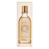 Melvita L`Or Bio Extraordinary Oil 50Ml