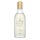 Melvita L`Or Bio Extraordinary Oil 50Ml
