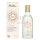 Melvita L`Or Bio Extraordinary Oil 50Ml